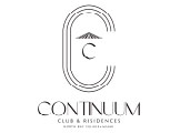 Continuum, North Bay Logo