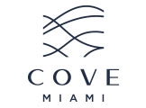 Cove Miami Logo