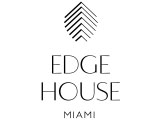 Edge House, Miami, Logo