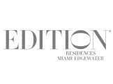  EDITION Residences Logo