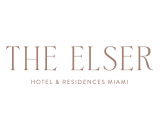 The Elser Logo