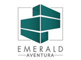 Emerald Aventura Logo Emerald Aventura Logo