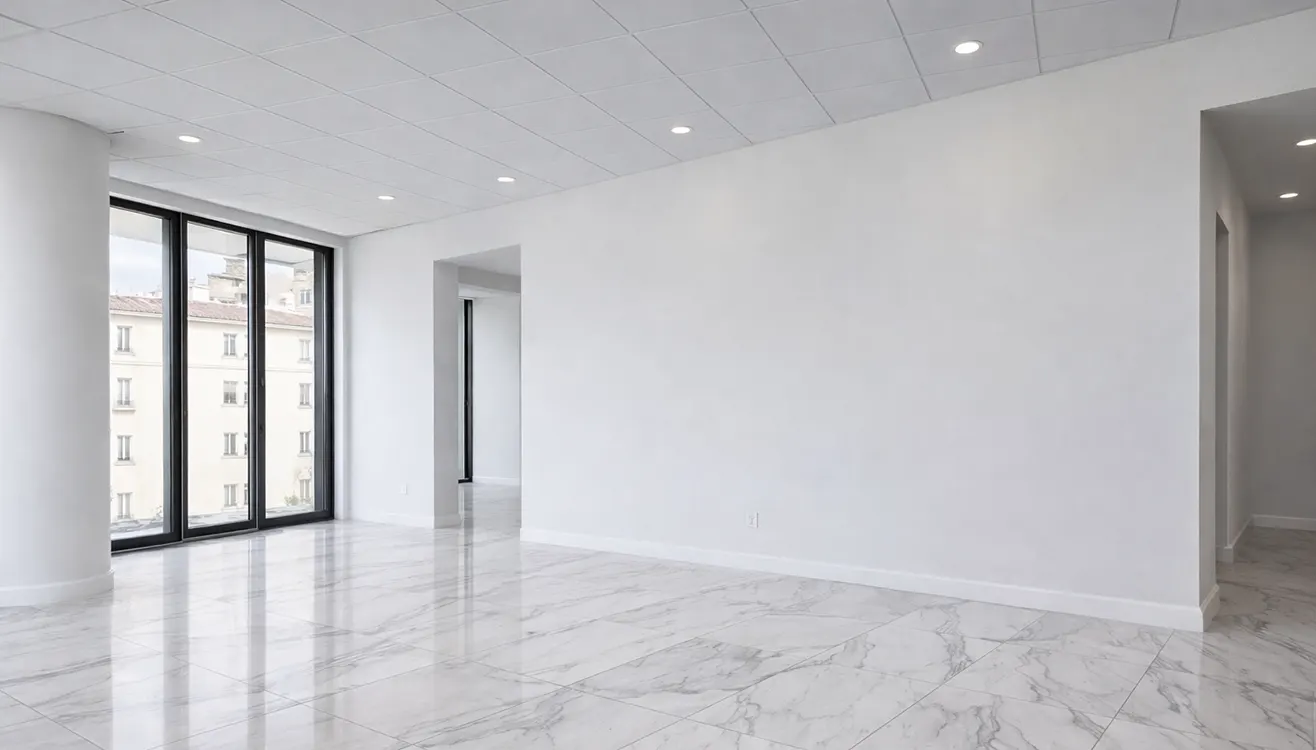 Eturna Beachside, Hollywood