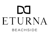 Eturna Beachside, Hollywood, Logo