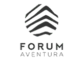 Forum Aventura Logo