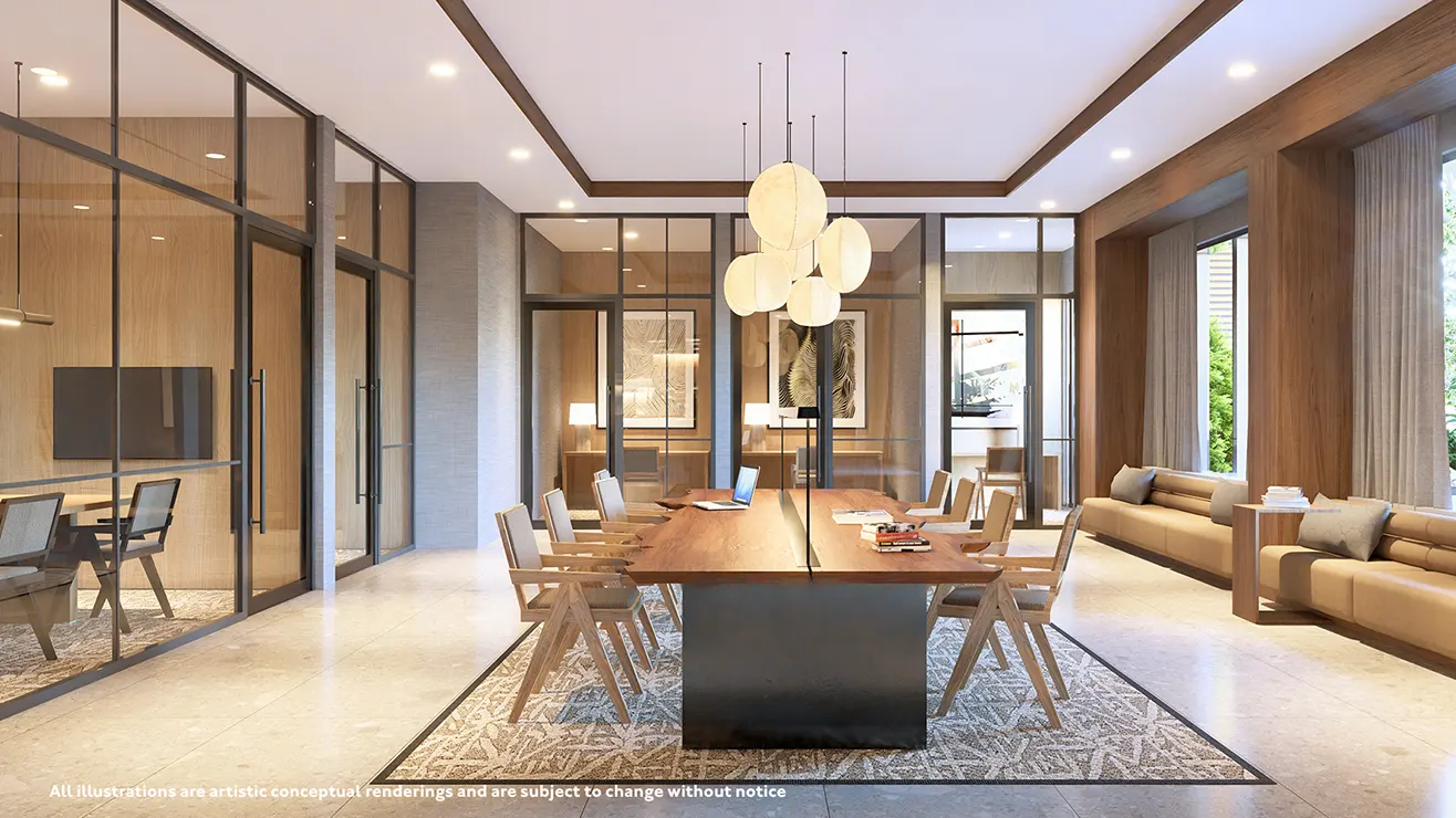 GAIA Residences, Hollywood Beach GAIA Residences, Hollywood Beach