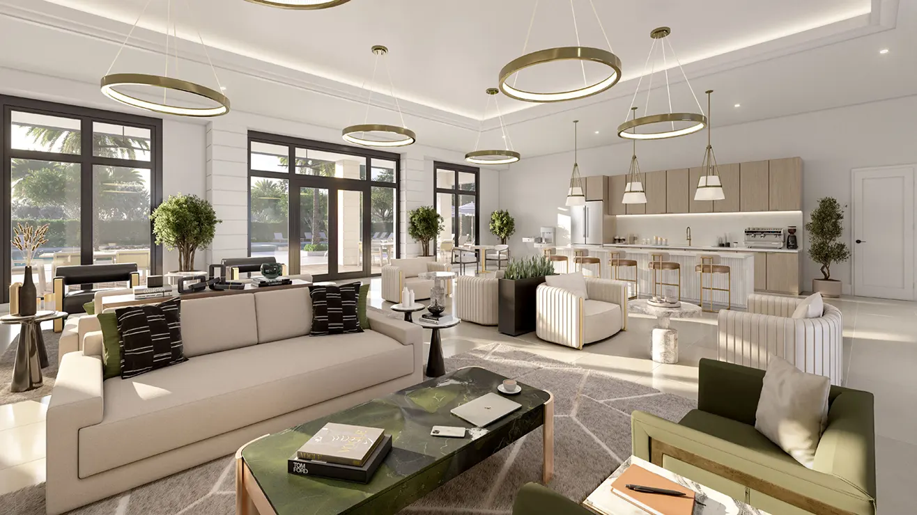Greenview at Presidential. Amenities Greenview at Presidential. Amenities