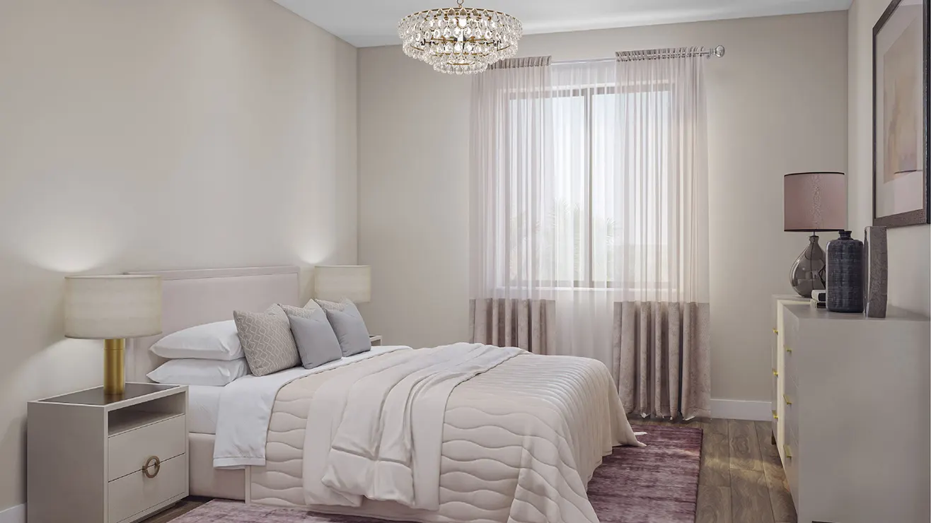 Ruby. Bedroom Ruby. Bedroom