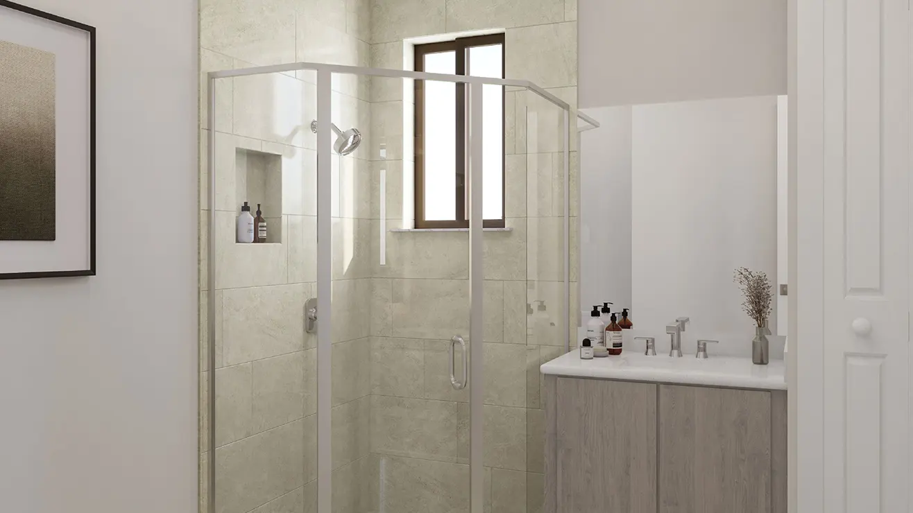 Victoria. Bathroom Victoria. Bathroom