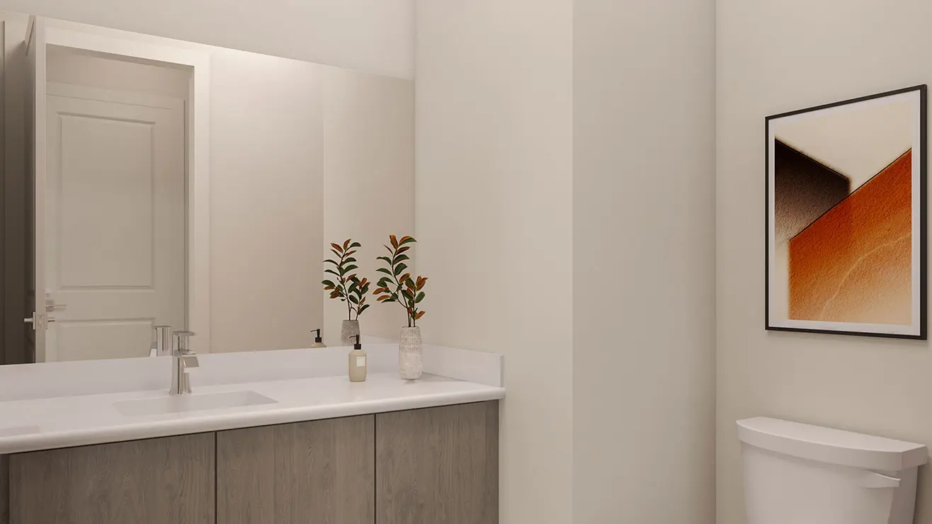 Victoria. Bathroom Victoria. Bathroom