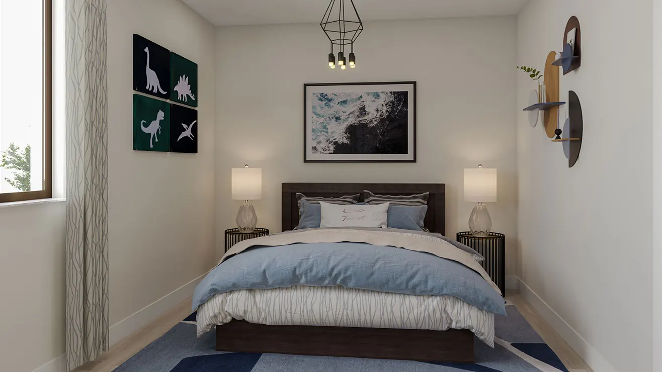 Victoria. Bedroom Victoria. Bedroom
