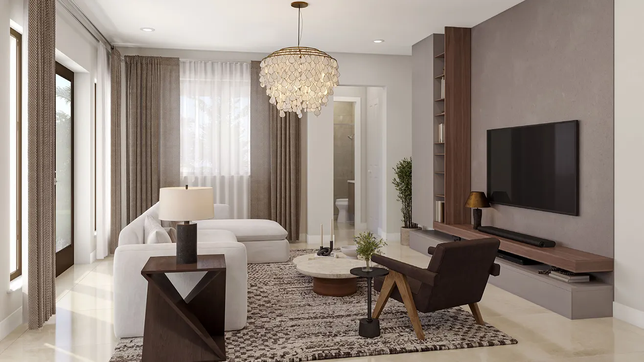 Victoria. Victoria. Family Room Victoria. Family Room