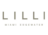 Lilli Residences, Edgewater, Logo