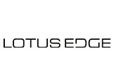 Lotus Edge, Boca Raton, Logo