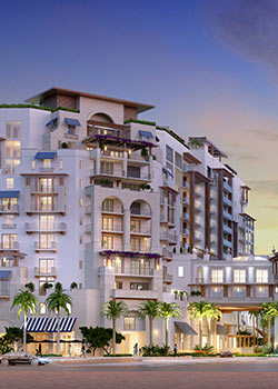 Mandarin Oriental Boca Raton Mandarin Oriental Boca Raton