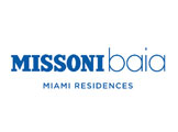 Missoni Baia Logo