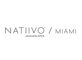 Natiivo Logo Natiivo Logo