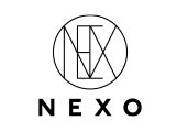 Nexo Residences Logo
