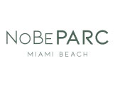 NoBe PARC Residences, Miami Beach, Logo