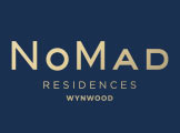 NoMad Wynwood Logo