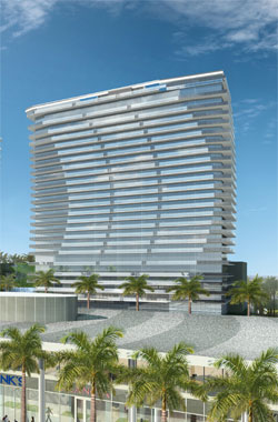 Oasis Hallandale Oasis Hallandale