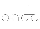 Onda Logo