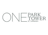 One Park Tower Logo