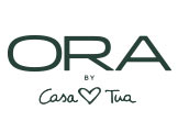 Ora by Casa Tua Logo