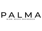 Palma, Miami Beach, Logo