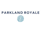Parkland Royale, Logo