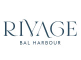 Rivage Bal Harbour Logo