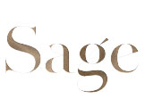 Sage, Fort Lauderdale, Logo