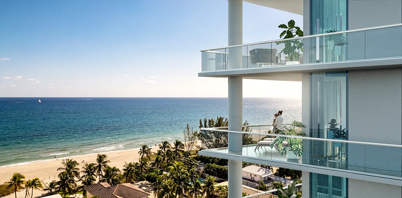 Salato Pompano Beach