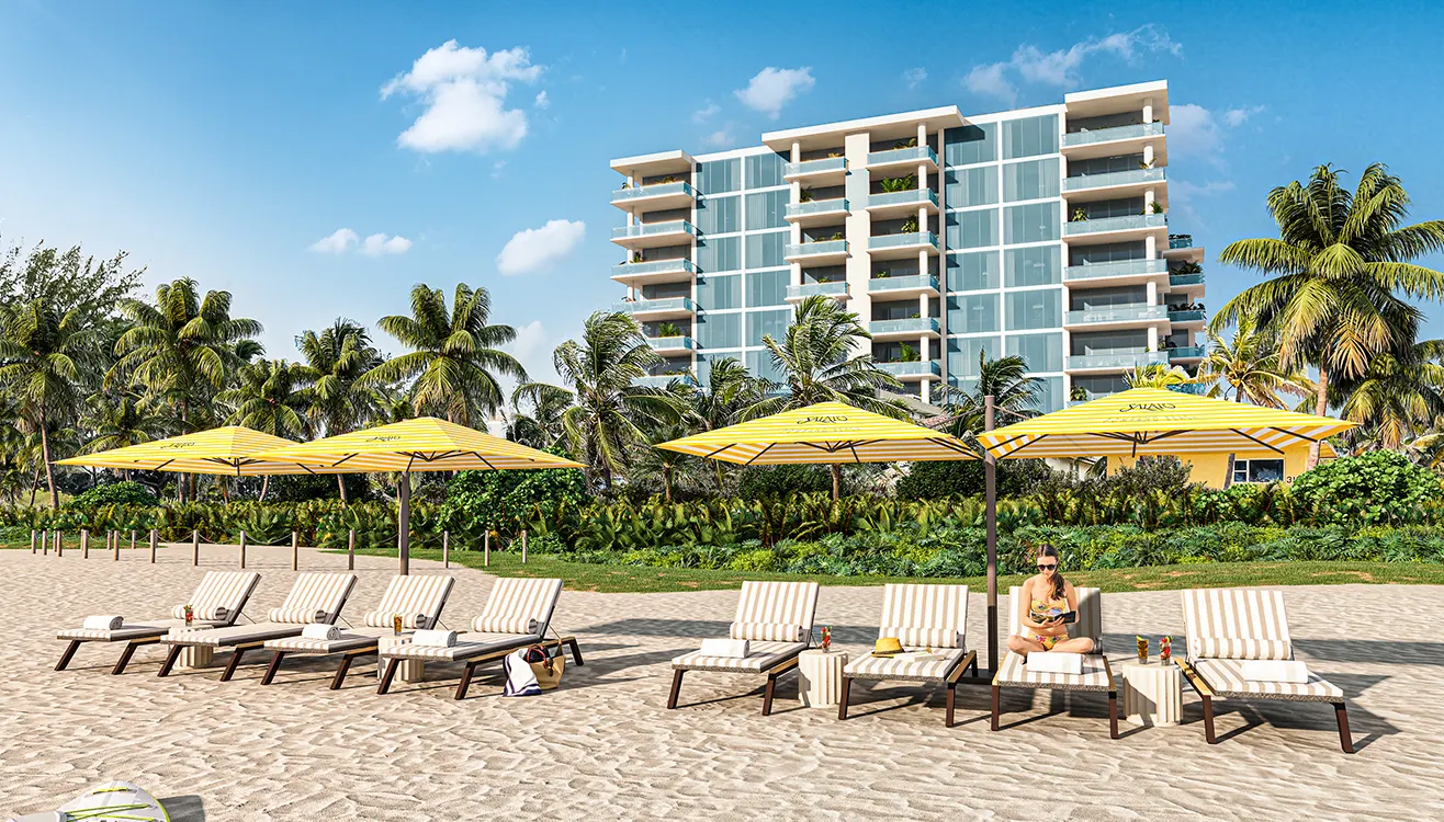 Salato Pompano Beach