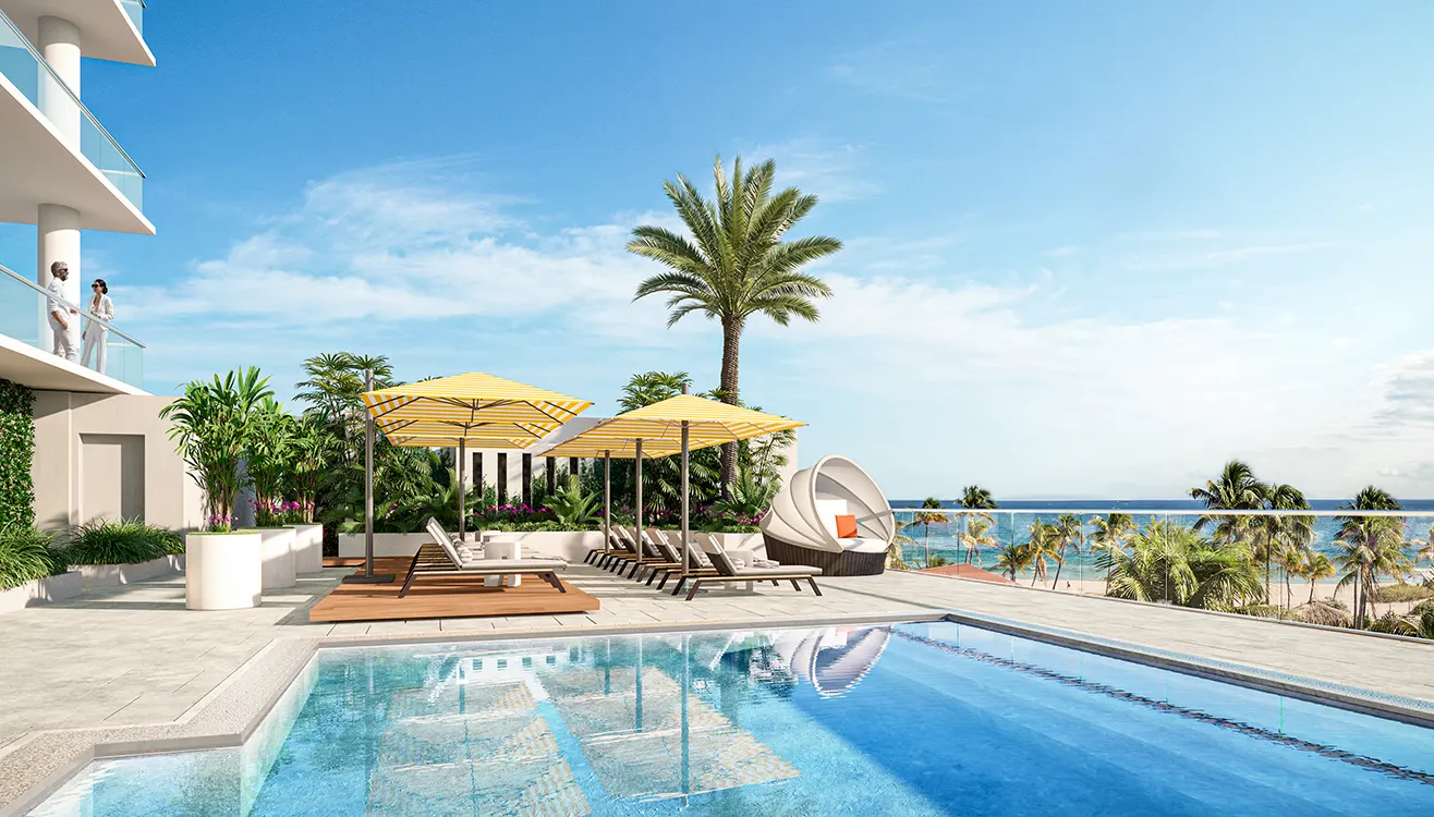 Salato Pompano Beach