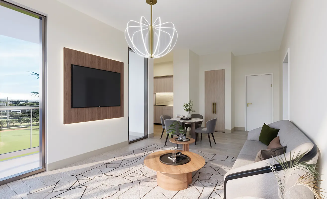 Seven Park, Hallandale Beach Seven Park, Hallandale Beach