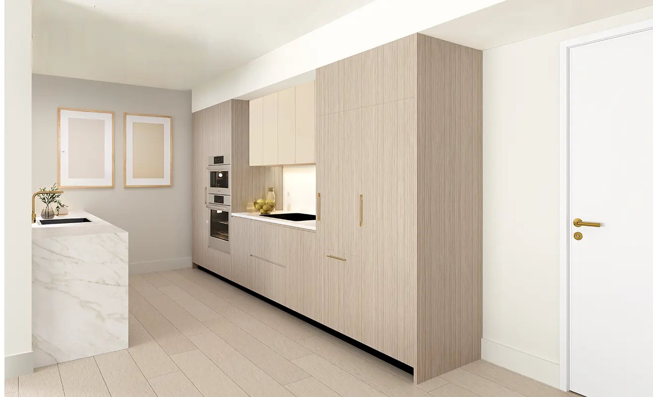 Seven Park, Hallandale Beach Seven Park, Hallandale Beach