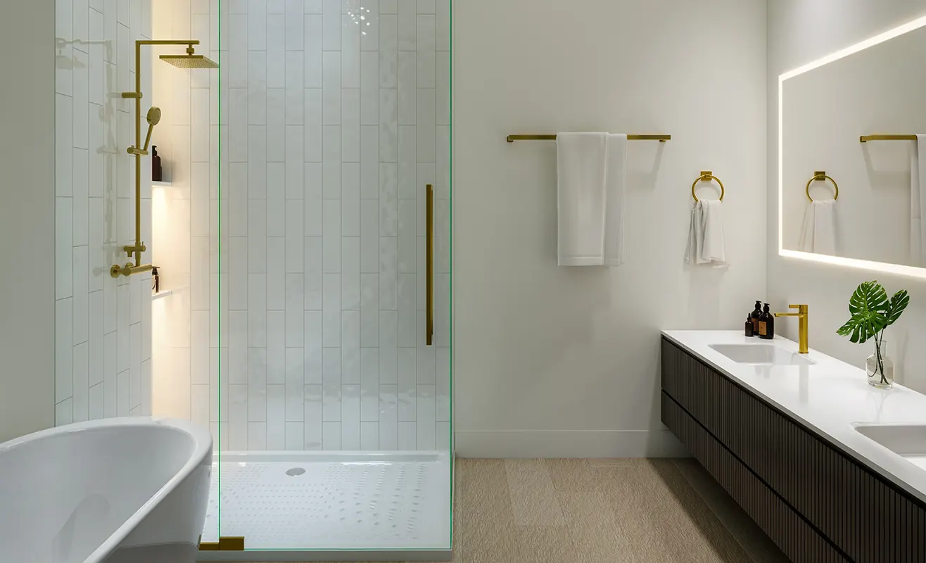 Seven Park, Hallandale Beach