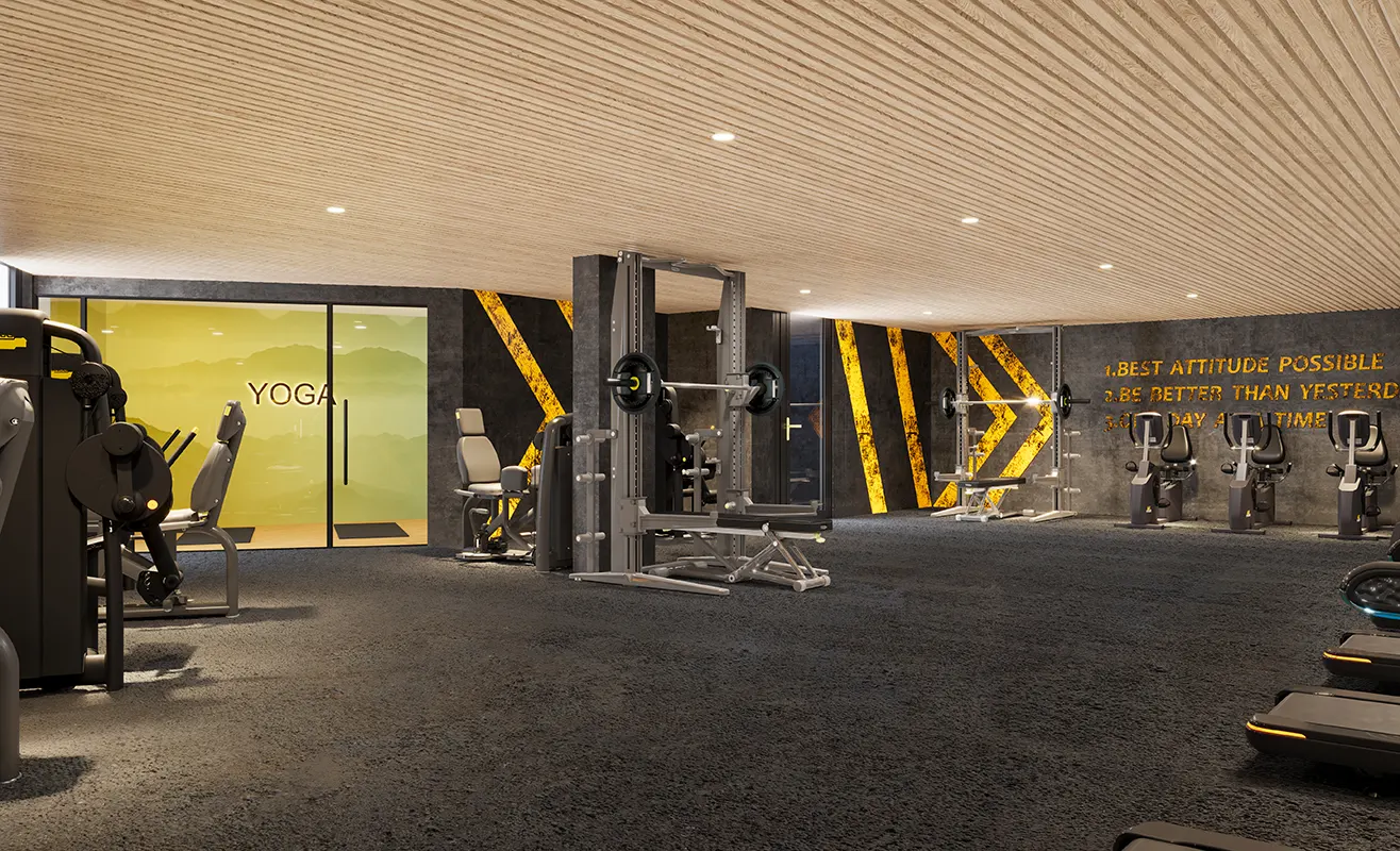 Seven Park, Hallandale Beach Seven Park, Hallandale Beach