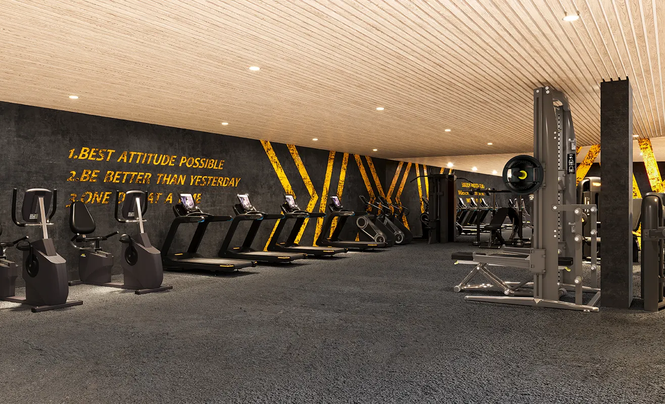 Seven Park, Hallandale Beach Seven Park, Hallandale Beach