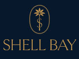 Shell Bay Hallandale Beach Logo