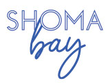 Shoma Bay Logo