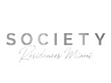 Society Residences Logo