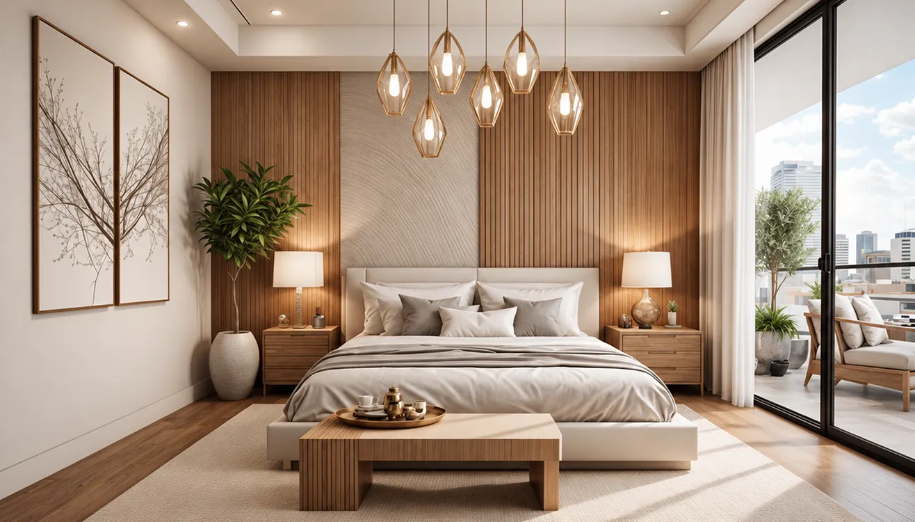 Spectre Miami, Residenses Spectre Miami, Edgewater