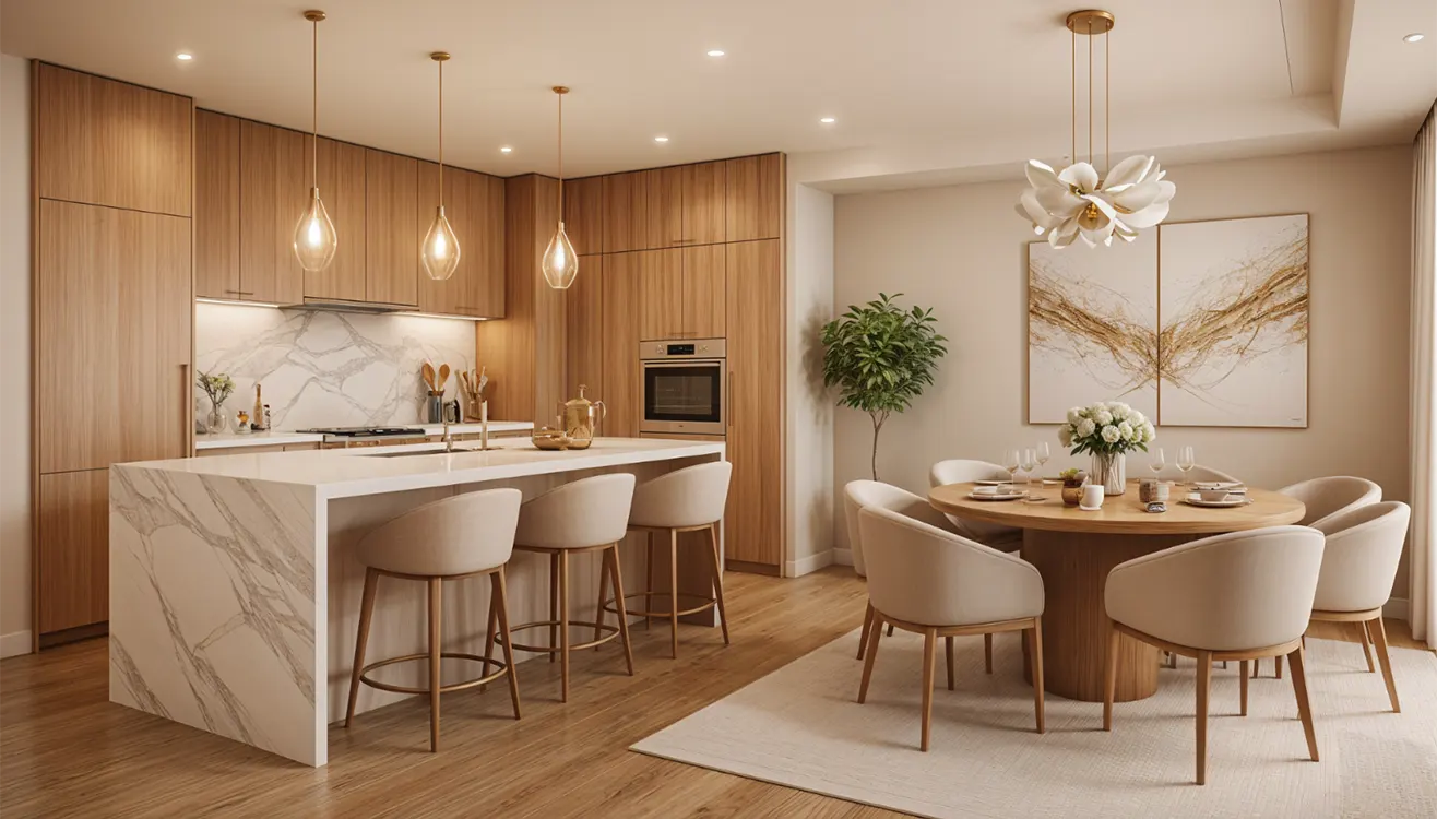 Spectre Miami, Residenses Spectre Miami, Edgewater