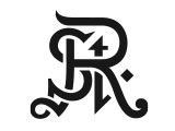 St. Regis Residences, Sunny Isles Beach Logo