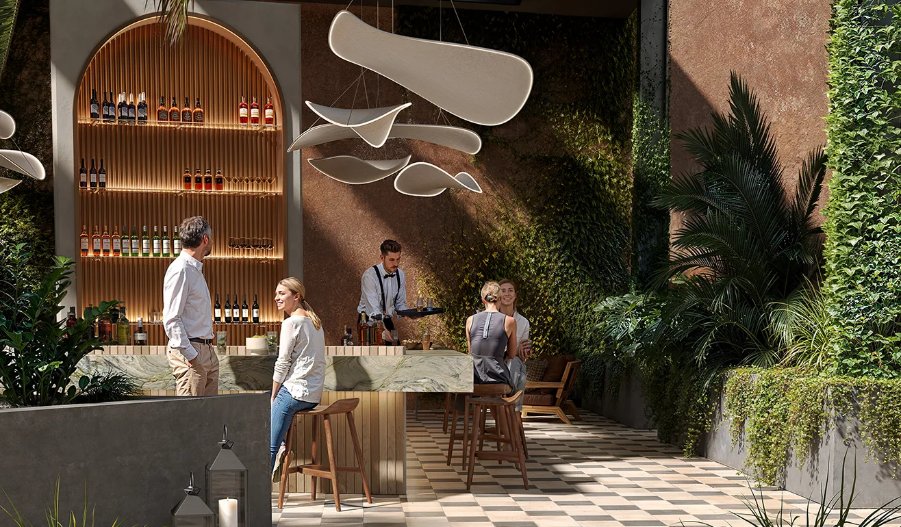 The Rider - Miami The Rider - Miami