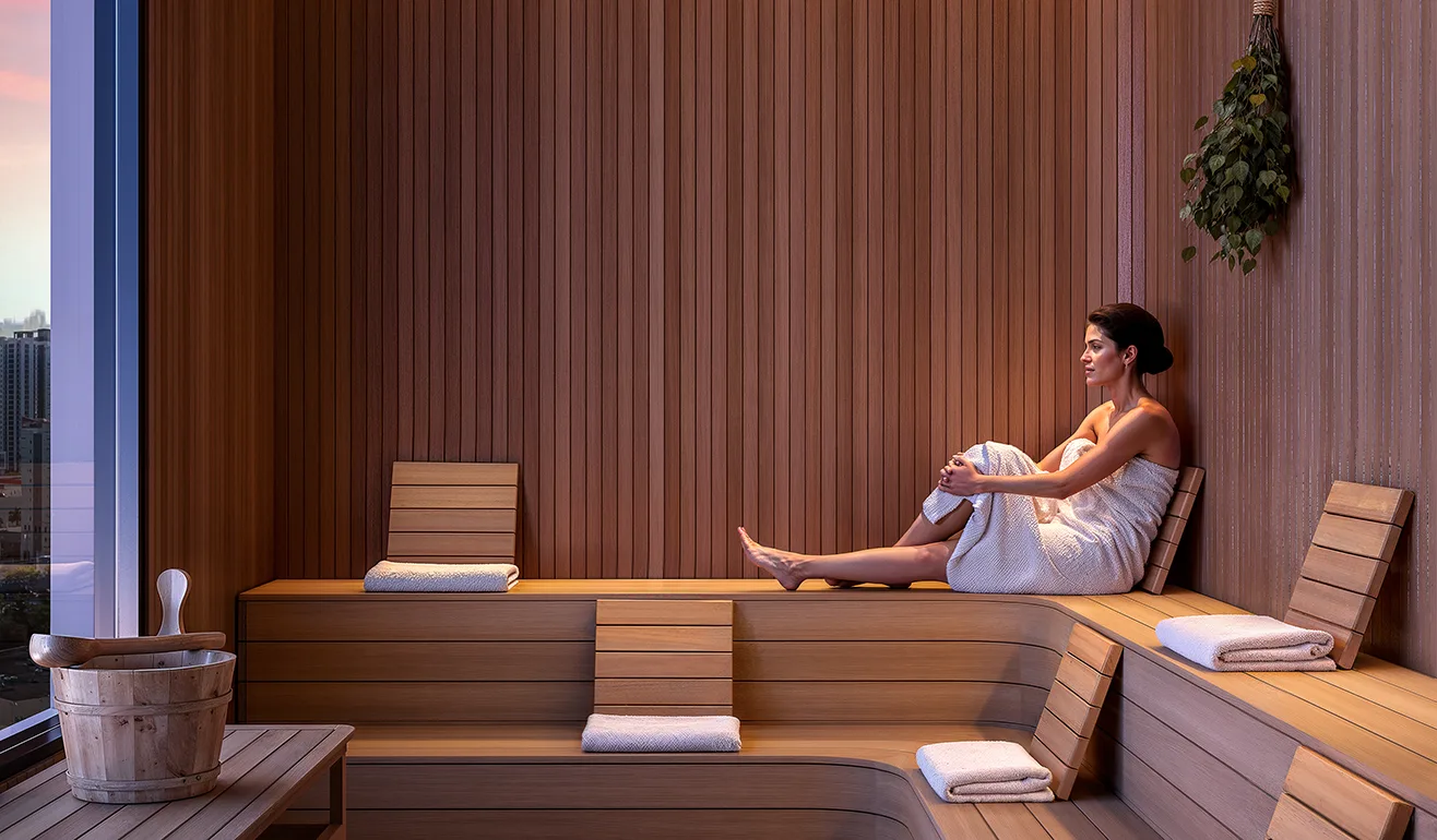 The Rider - Miami The Rider - Miami