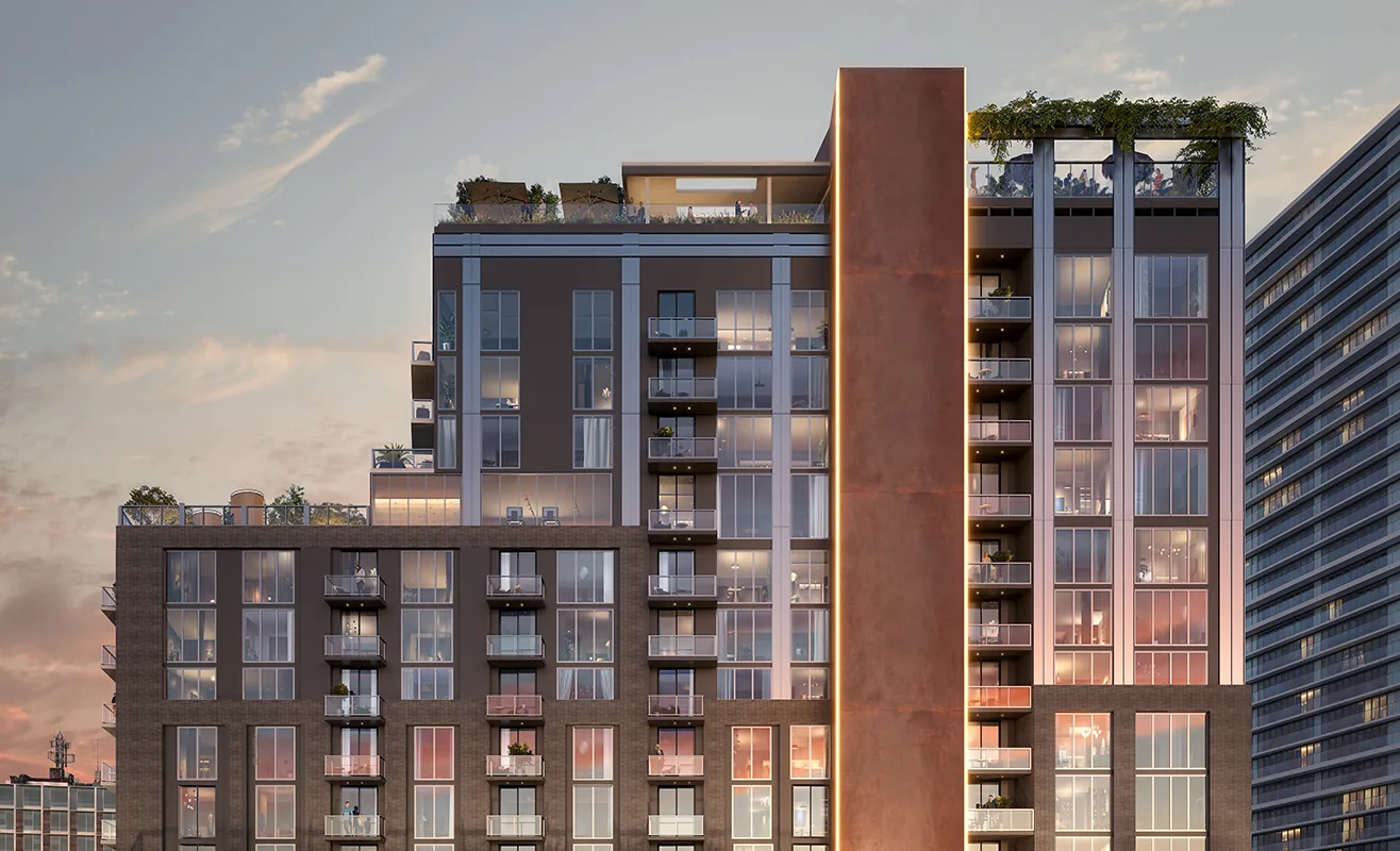 The Rider - Miami The Rider - Miami