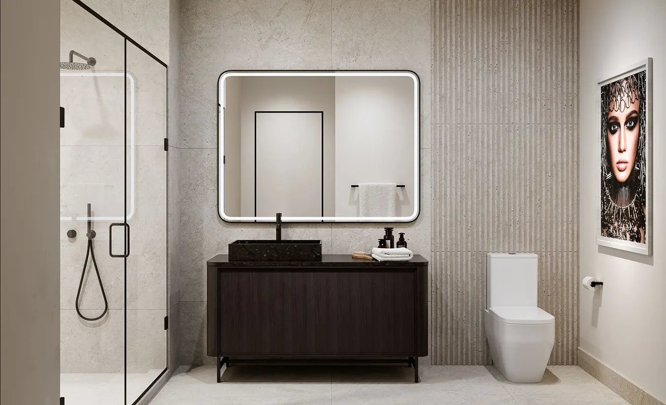 The Rider - Miami The Rider - Miami